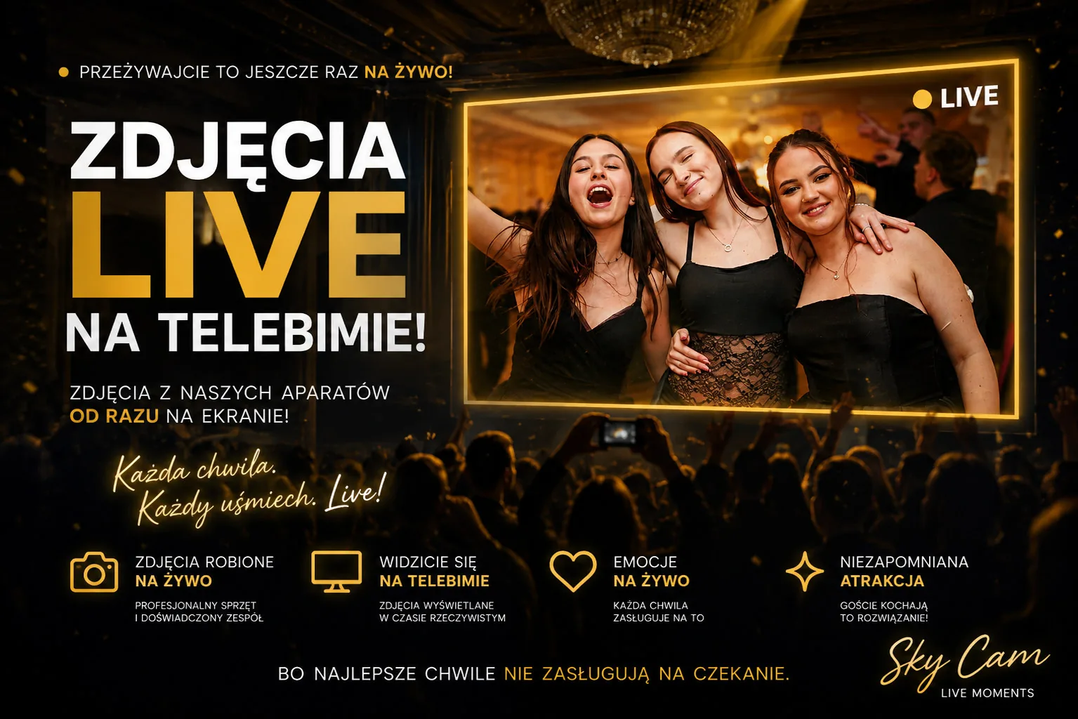 TELEBIM